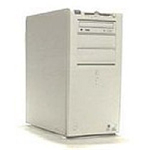 OptiPlex GXA image